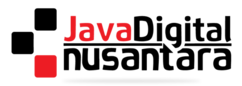 wifirumah.net